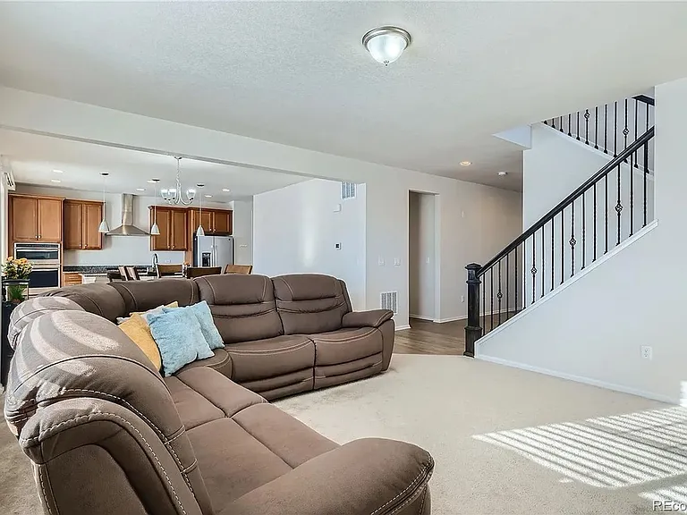 1845 Tinker Dr — Photo 11