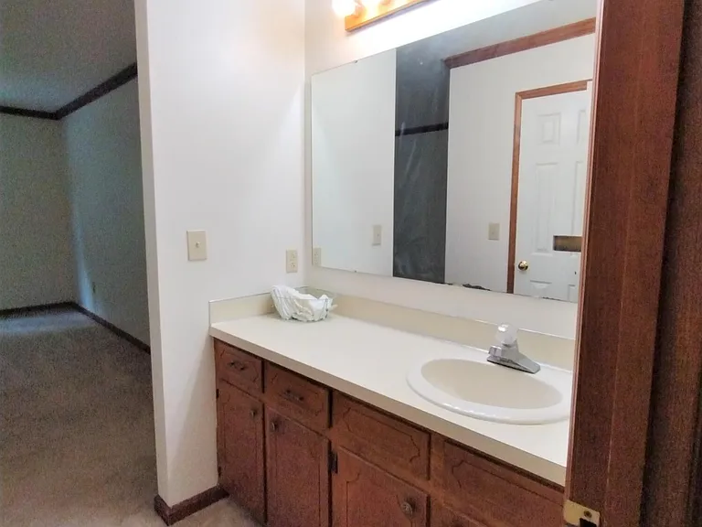 509 Mill St — Photo 12