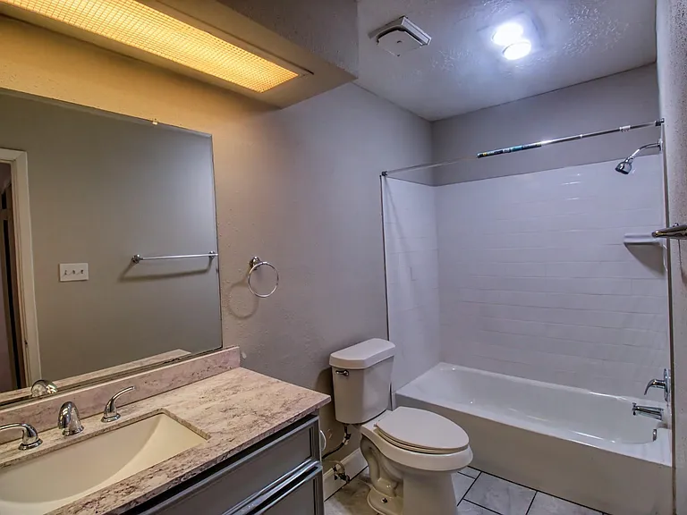 6393 S Briar Bayou Dr — Photo 19