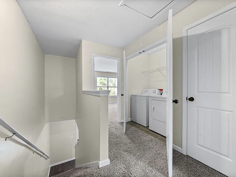 754 Robb Ave — Photo 11
