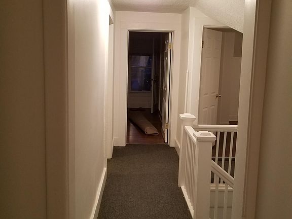 3rd image of 1802 Hovland Ct #2