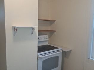 19 Main St #4, Sussex, NJ 07461