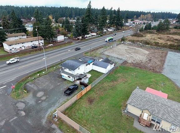 5th image of 0 Mountain Hwy E