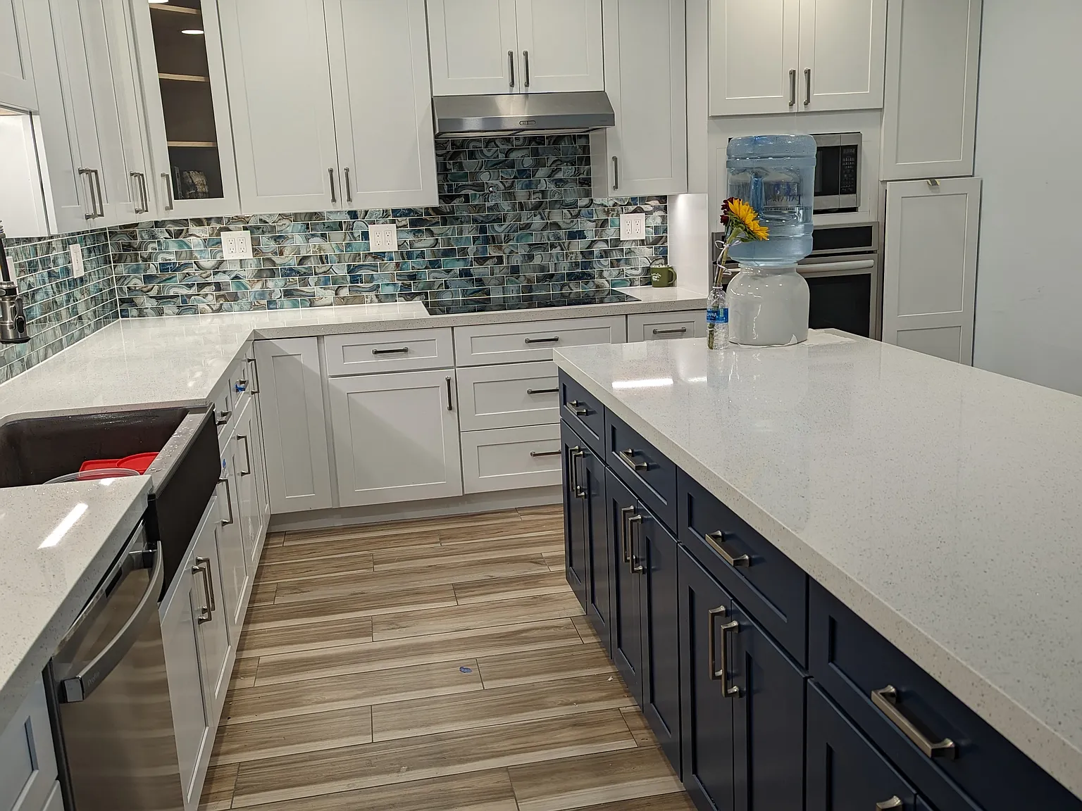 3 bed, $5,500 — Photo 4