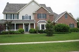 1st image of 1116 Ashbury Ln