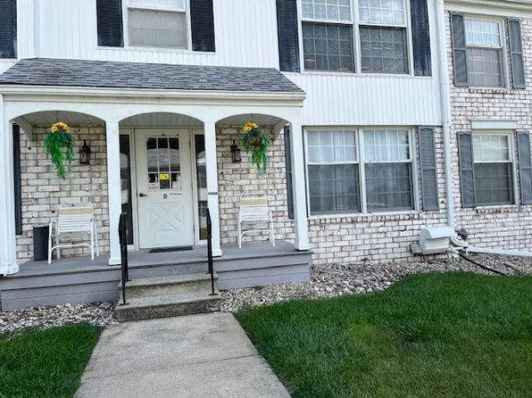 1486 20th Ave N, Fort Dodge, IA 50501