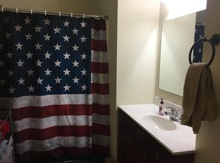 214 N Pinckney St APT 102, Madison, WI 53703