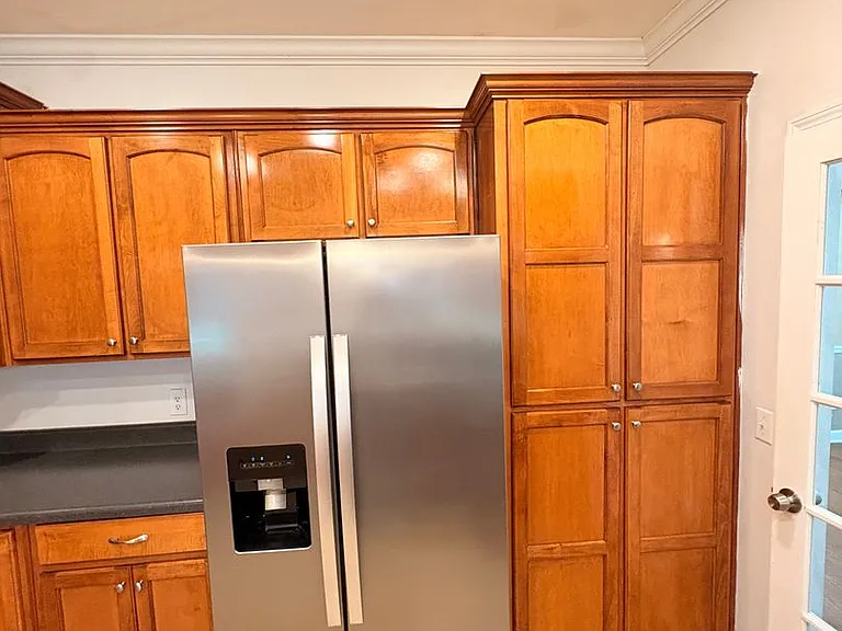 102 Timber Hill Ct — Photo 3