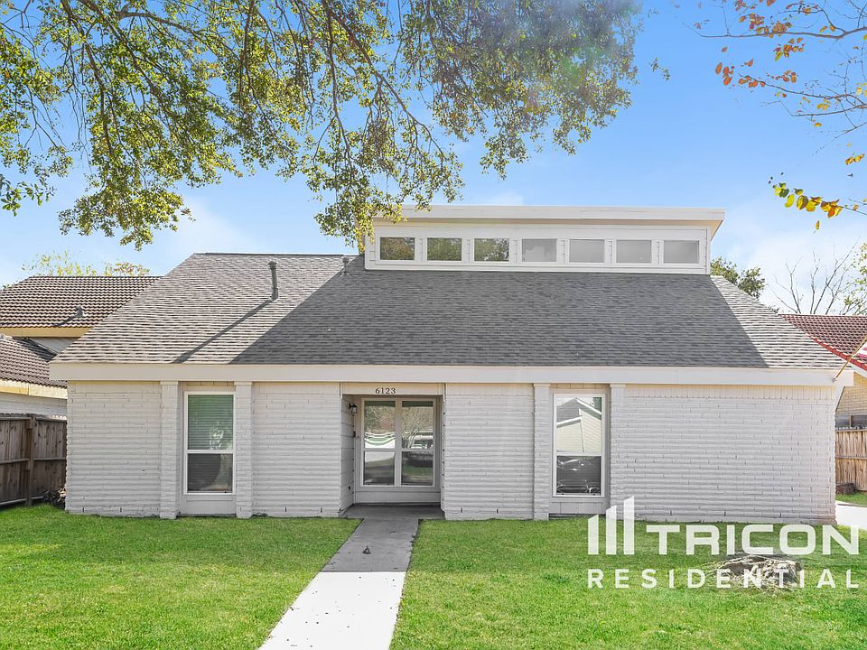 1st image of 6123 Gallant Forest Dr