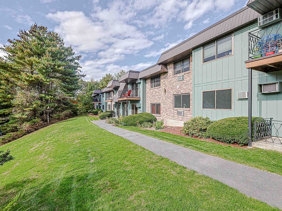 1st image of 13 Strawberry Bank Road #10