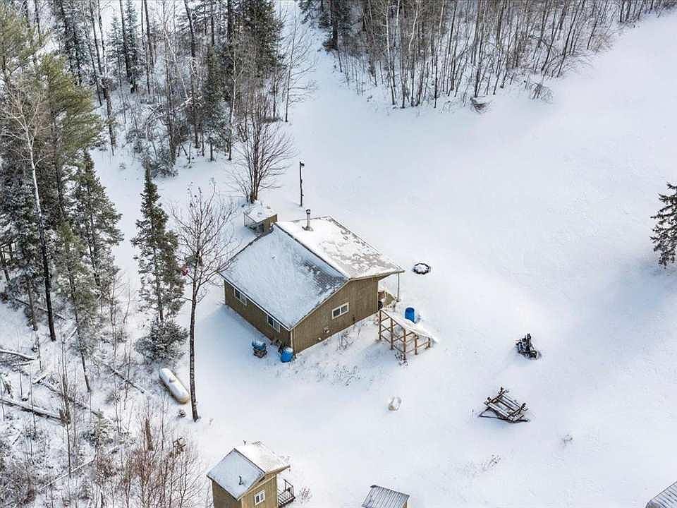 1st image of 13073 Snake Trl