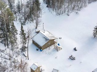 13073 Snake Trl, Cook, MN 55723