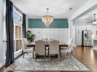 4002 Drifting Sand Trl, Destin, FL 32541