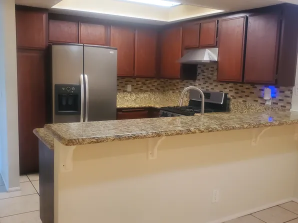 1250 Hillandale Ave, La Habra, CA 90631