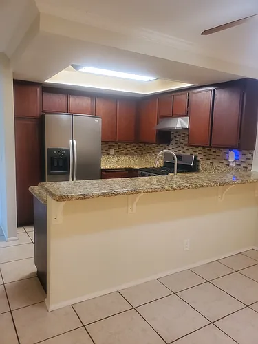 1250 Hillandale Ave Photo 1