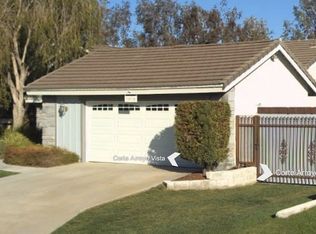 30930 Corte Arroyo Vis, Temecula, CA 92592