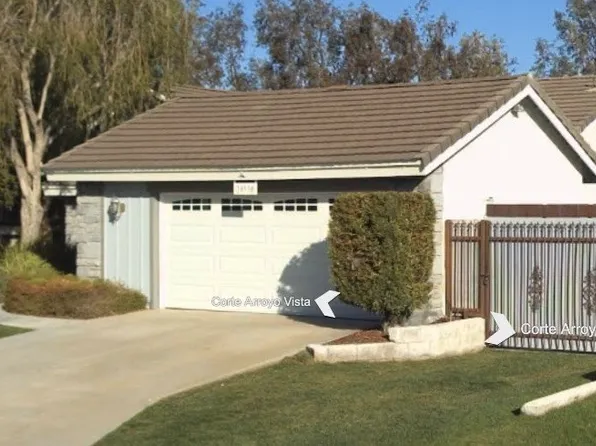 30930 Corte Arroyo Vis, Temecula, CA 92592