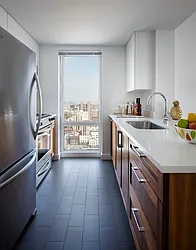 Rented by Related Rentals