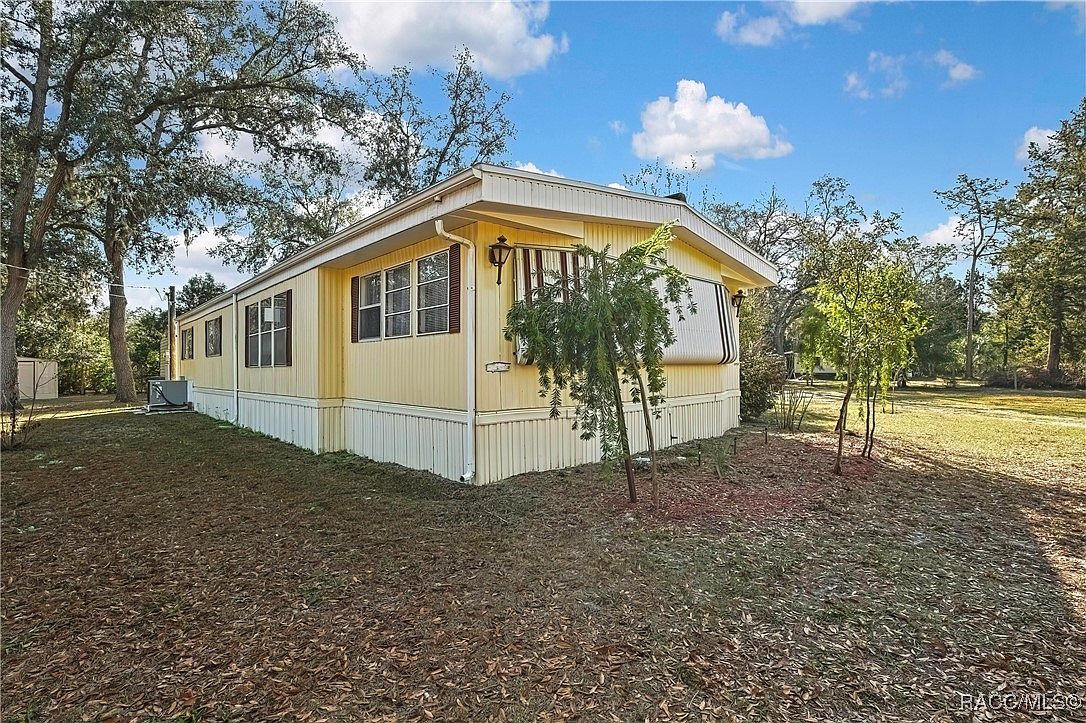 5535 S Scarlet Oak Ter, Homosassa, FL 34446 | MLS #841401 | Zillow