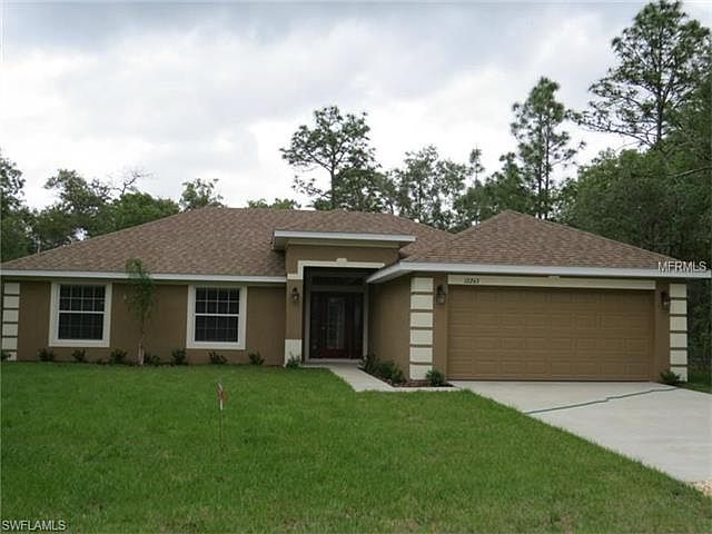 1st image of 3100 SW 18th Pl
