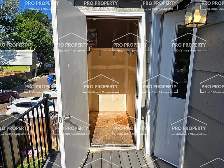 1506 E 5th St — Photo 20