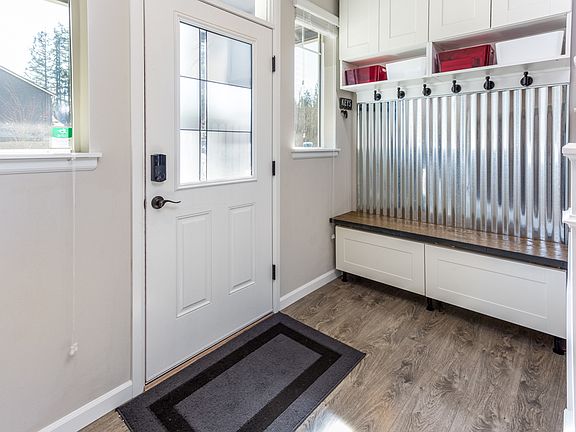 2nd image of 16704 80th Avenue Ct E