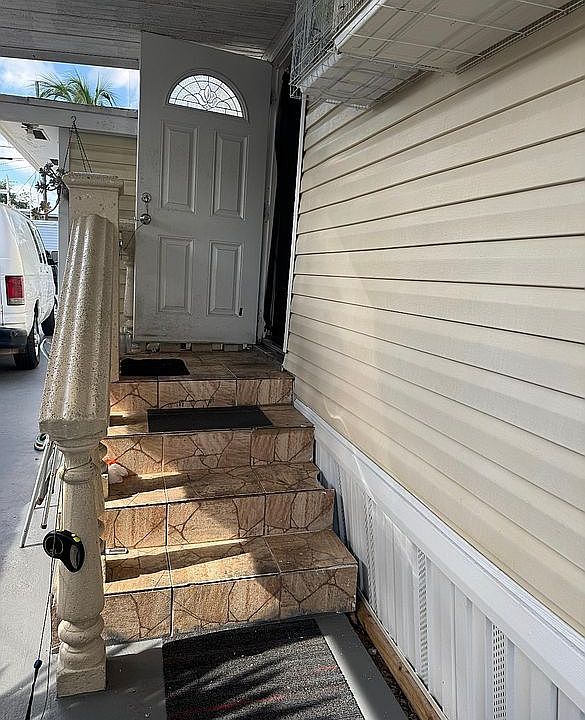 1st image of 2980 NW 79th St #7