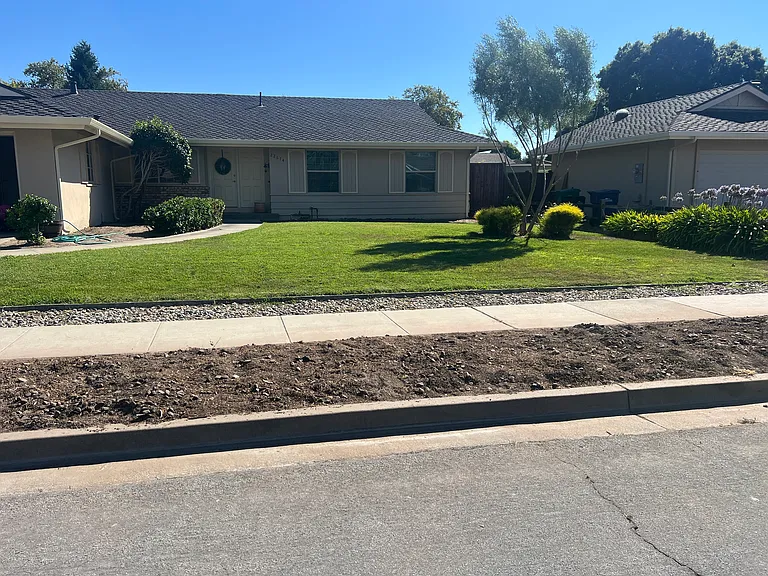 22674 Coleta Dr — Photo 1