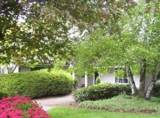 25 Oriole Lck, Brookville, PA 15825