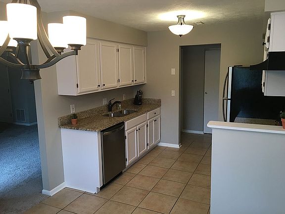3rd image of 9528 Woodland Hills Dr #9528