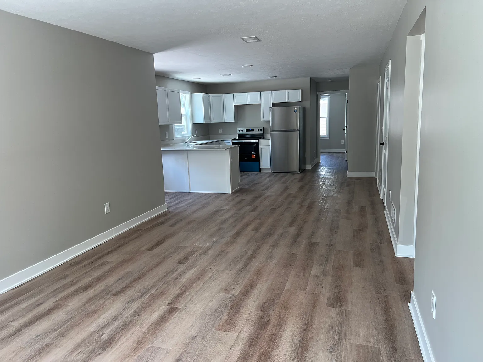 528 Oak Ave — Photo 4