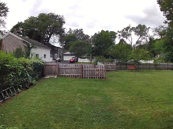 2nd image of 901 Salt Springs Rd