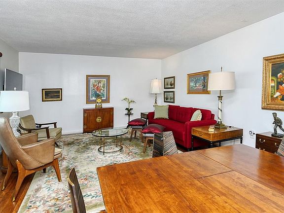 5th image of 1809 VERA PLACE #8
