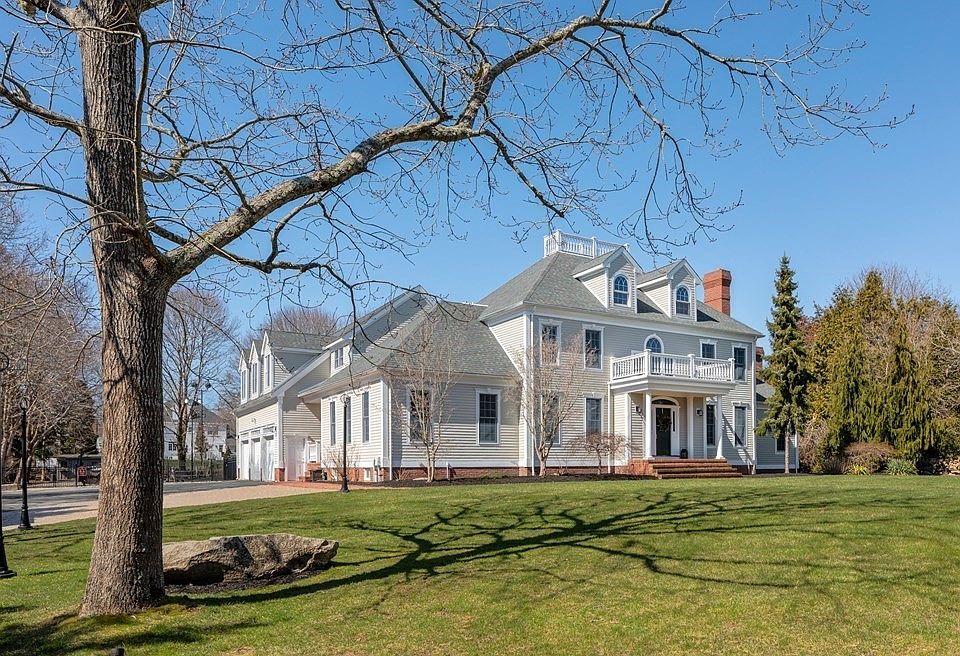 10 W Rockland Farm, Dartmouth, MA 02748 MLS 73100284 Zillow