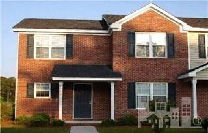 2nd image of 4222 Winding Branches Dr