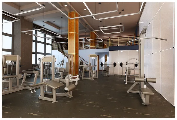 Rented by Skyline Developers | media 15