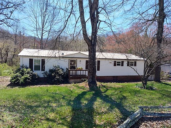 3rd image of 2960 Clarks Chapel Rd