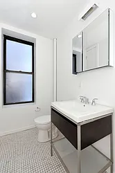 Rented by Aether Property Group