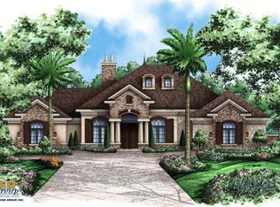 8507 Roaring Fork St, Bakersfield, CA