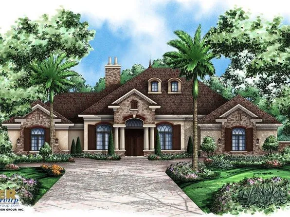 8507 Roaring Fork St, Bakersfield, CA 93306