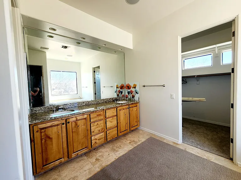 14032 E Cavedale Dr — Photo 17