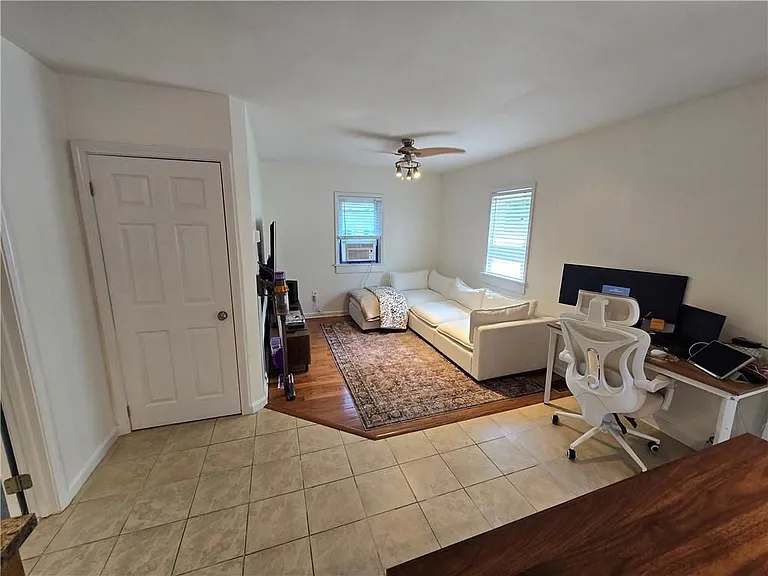 180 S Main St #3 — Photo 11