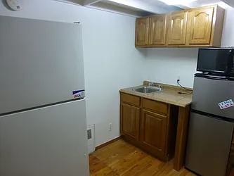 Rented by Charie Properties LLC