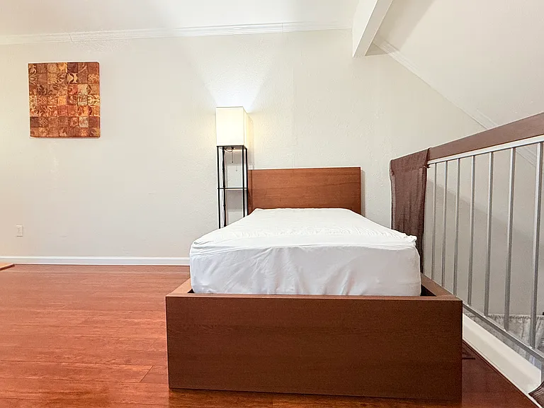 8330 Fathom Cir #702 — Photo 38