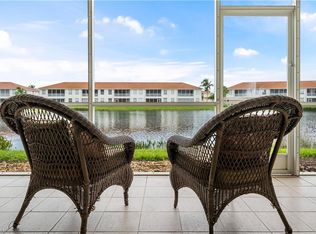 15091 Tamarind Cay Ct APT 902, Fort Myers, FL 33908