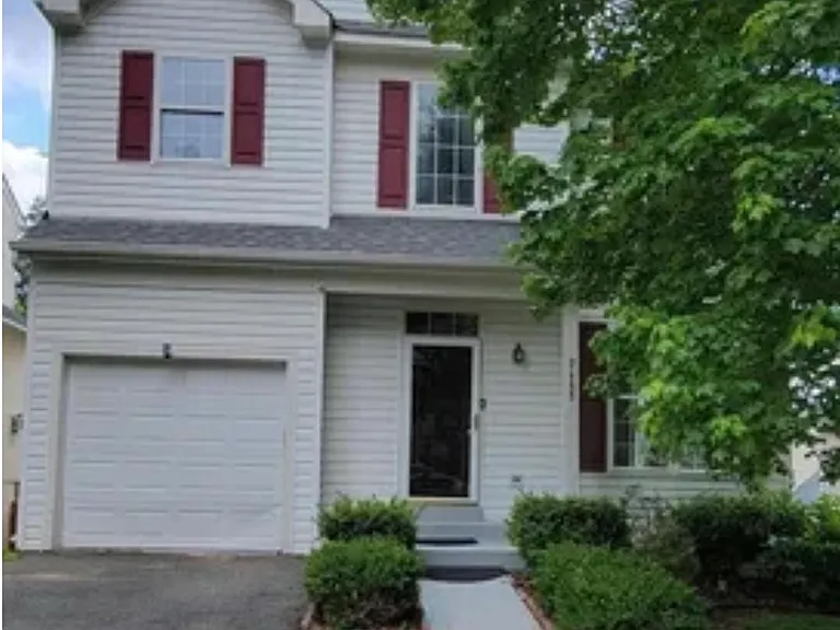 21733 Tottenham Hale Ct — Photo 2