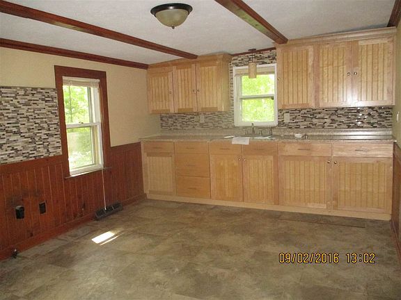 3rd image of 27524 State Road 23
