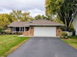 443 Illinois Rd, Frankfort, IL 60423