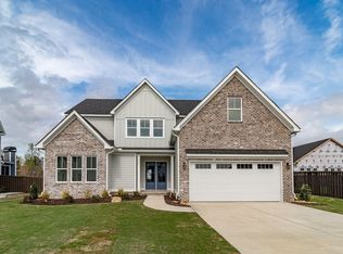 617 Whitney Shoals Rd, Evans, GA 30809