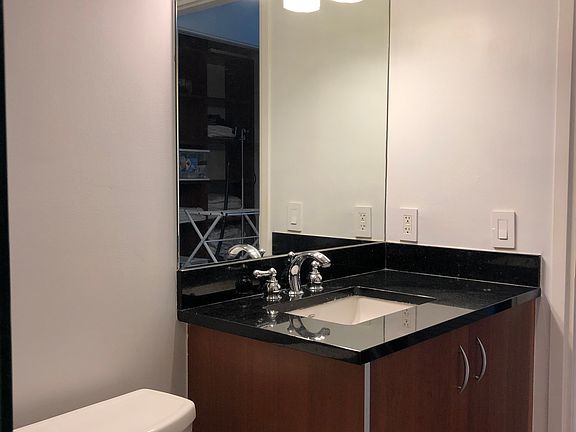 2nd image of 300 S Biscayne Blvd APT 2901